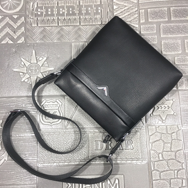 スーパーコピーブランドバッグ細部ディテール